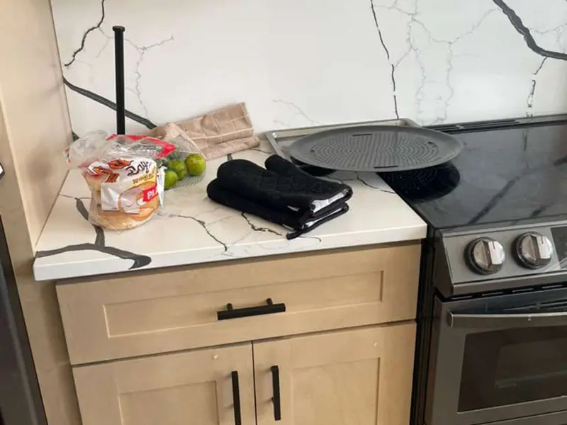 Gallery Thumbnail 27